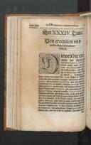 Seite 175