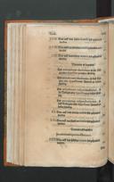 Seite 214