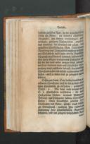 Seite 219