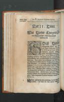 Seite 223