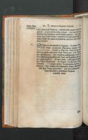 Seite 225