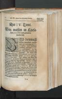 Seite 226