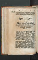 Seite 229