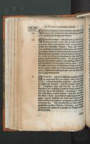 Seite 231