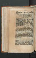 Seite 253