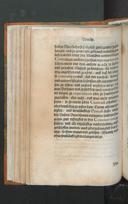 Seite 263