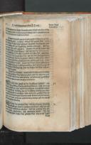 Seite 268