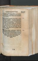 Seite 274