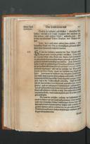 Seite 277