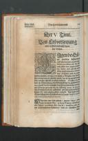 Seite 281