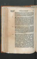 Seite 283