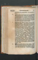 Seite 289