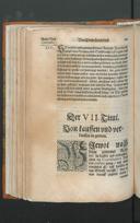 Seite 291