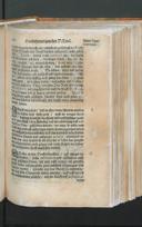 Seite 292