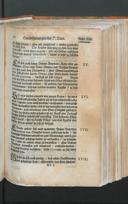 Seite 296