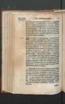 Seite 297