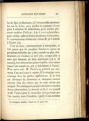 Seite 25