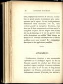 Seite 26