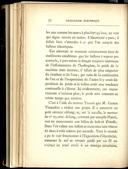 Seite 30