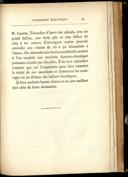 Seite 31