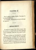 Seite 33