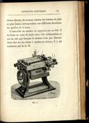 Seite 35