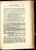 Seite 37