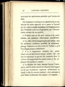 Seite 40