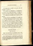 Seite 41