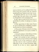 Seite 42