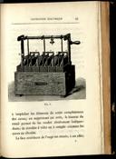 Seite 43