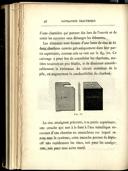 Seite 44