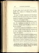 Seite 46