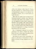 Seite 48