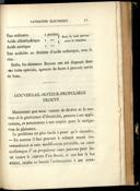 Seite 49