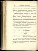 Seite 58