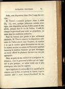 Seite 61