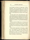 Seite 62