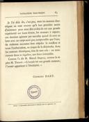 Seite 63