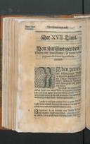 Seite 327