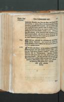Seite 407