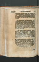 Seite 469