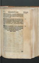 Seite 472