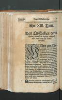 Seite 473