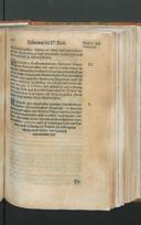 Seite 484