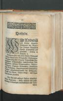 Seite 494
