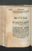 Seite 525