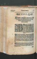 Seite 533