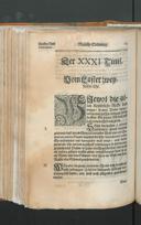 Seite 539