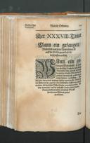 Seite 549
